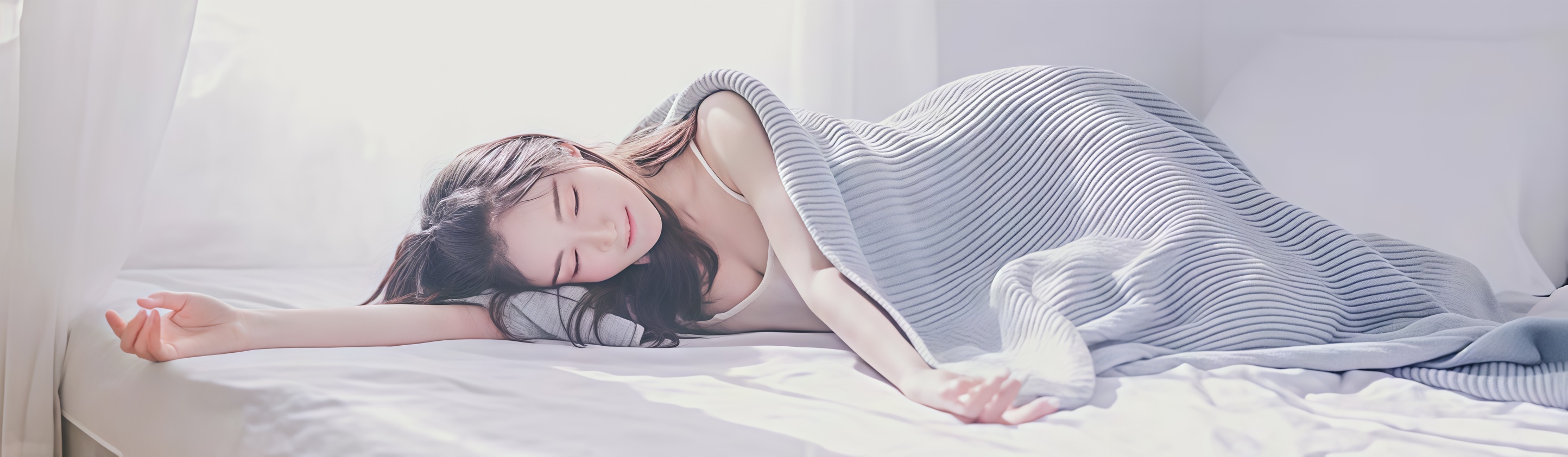 午夜色情短视频专为深夜释放打造的高清无码短片合集！