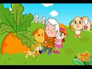 我爱大家日韩儿歌视频,我爱大家视频集锦