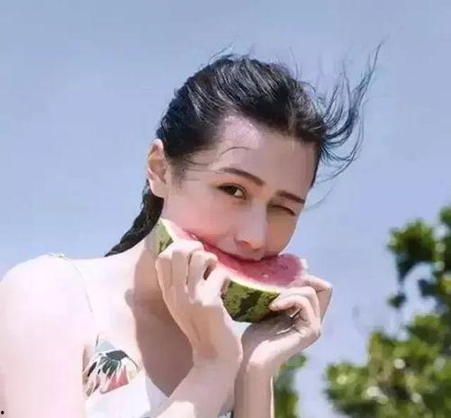 日韩有多爱吃西瓜视频