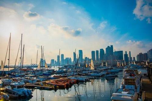 日韩看中国北方城市的视频,探寻中国北方城市的独特魅力