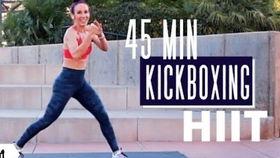 日韩美国歌曲大全视频在线观看,日韩美风音乐盛宴