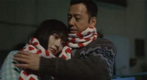 野战视频日韩电影,日韩电影中的野战写实