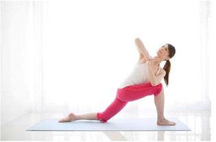 日韩拉伸瑜伽视频网站