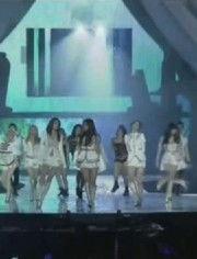 日韩音乐mv视频素材网站