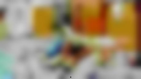 国内自拍 日韩视频在线