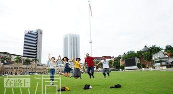 日韩马泰旅游视频,日韩马泰旅游风采大揭秘