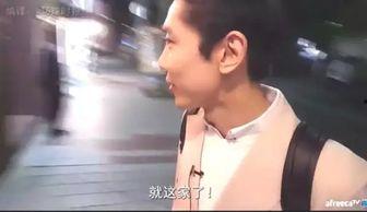 日韩视交视频,揭秘热门视频背后的故事与魅力