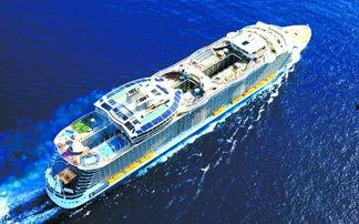 日韩游轮直播在线观看视频,实时直播带你领略游轮魅力