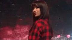 日韩mv无码视频在线观看视频