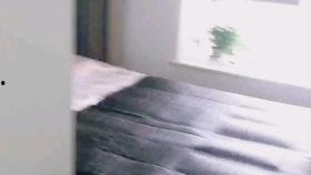 日韩杂件混装视频,时尚潮流的跨界融合之旅