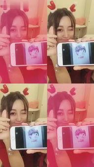 日韩视频 第一,揭秘热门内容背后的文化现象