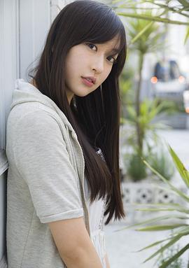 日韩美女噜噜噜视频,性感魅力一网打尽