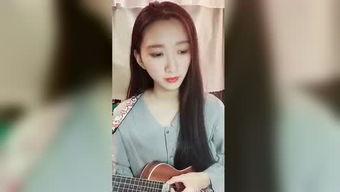 日韩纯肉小视频,揭秘流行文化中的私密视角