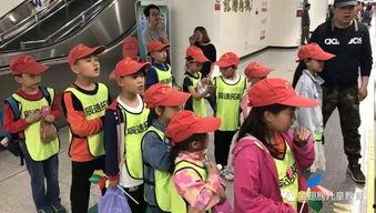 日韩孩子冬天穿短裤吗视频,时尚还是保暖难题？