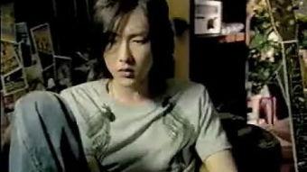 日韩接吻全视频在线观看,全视频在线大放送！