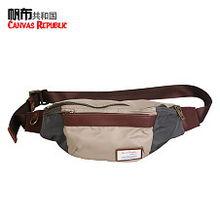 日韩迷你小腰包视频,便携时尚新选择