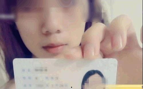 日韩初裸高清视频mp4,MP4中的私密瞬间