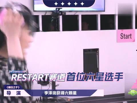 日韩大胆视频网页版免费,免费观看，激情无限