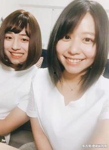 日韩模仿闺蜜视频,短视频中的情感共鸣与社交新趋势