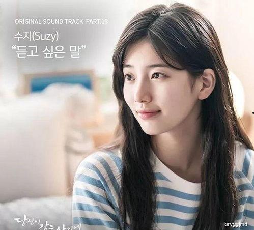 日韩初恋妆视频