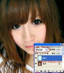 美日韩另类免费视频网站,热门资源一网打尽