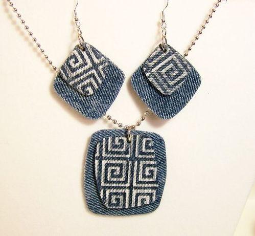 日韩手饰品测评视频大全,时尚潮流盘点与热门单品推荐